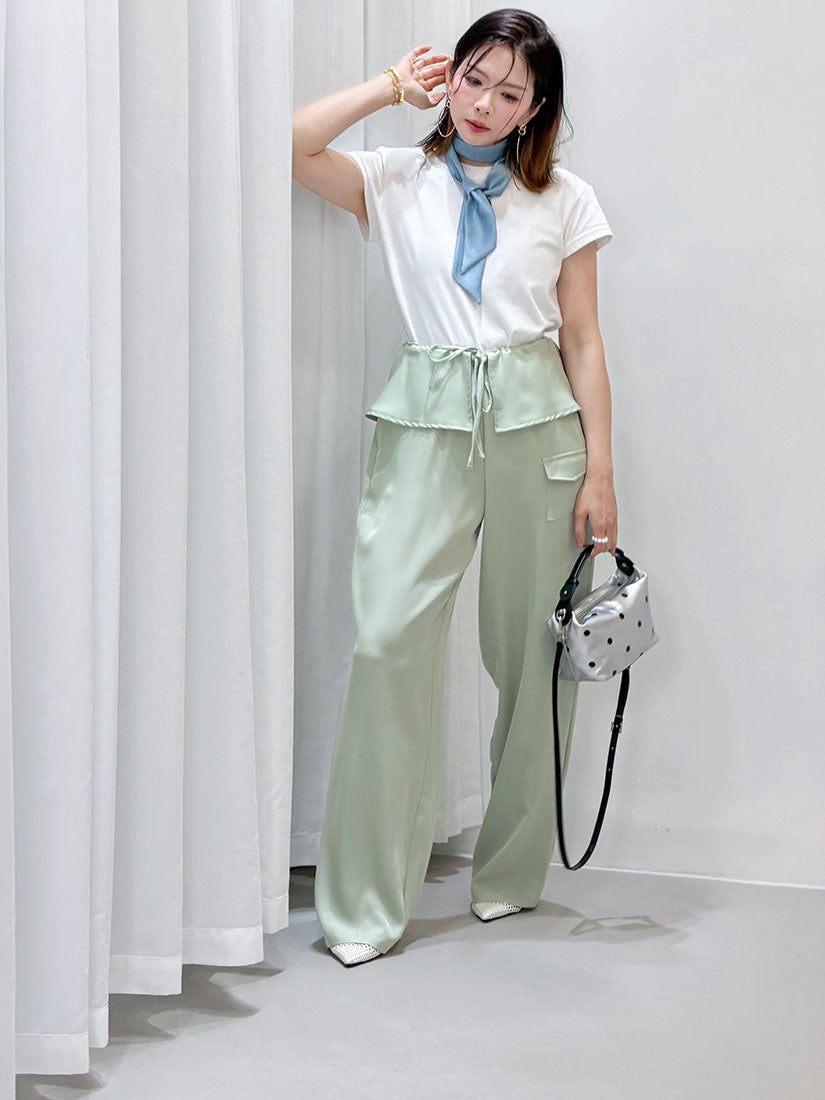 Twilly Tee (2 Colours)
