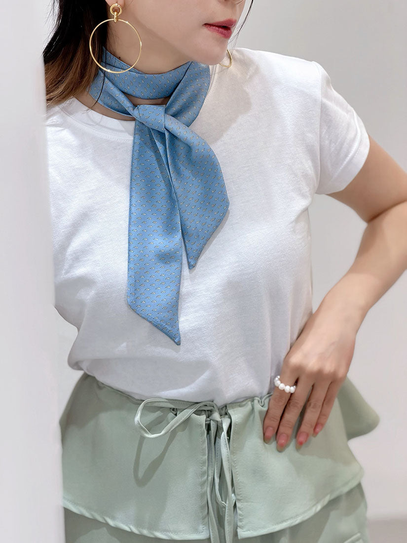 Twilly Tee (2 Colours)