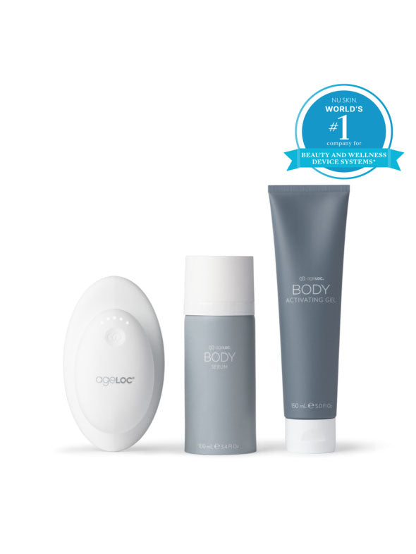 改善痛症Spa 機 //不能在網站直接下單//