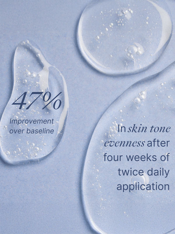 活顏柔膚水(再新水)