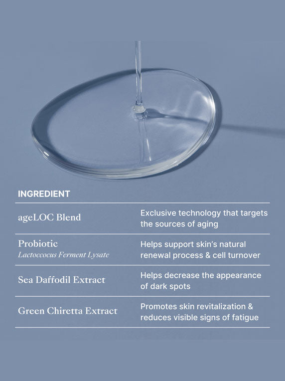 活顏柔膚水(再新水)