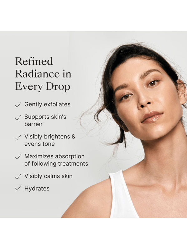 活顏柔膚水(再新水)