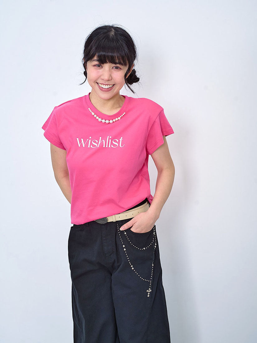 Oval Buckle Suede Belt (2 Colours)