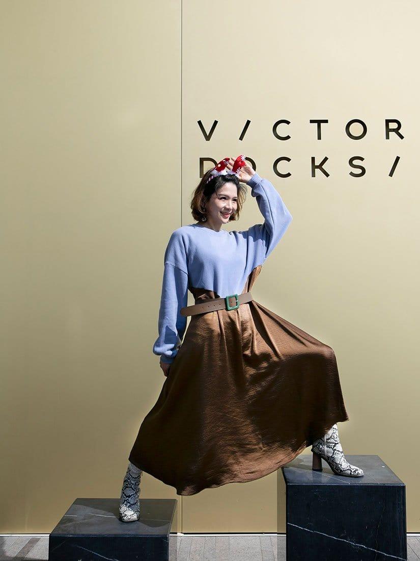 Real Leather Square Buckle Belt - WHY NOT? (4401740382282)