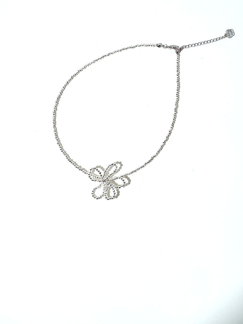 Blossom Elegance Necklace