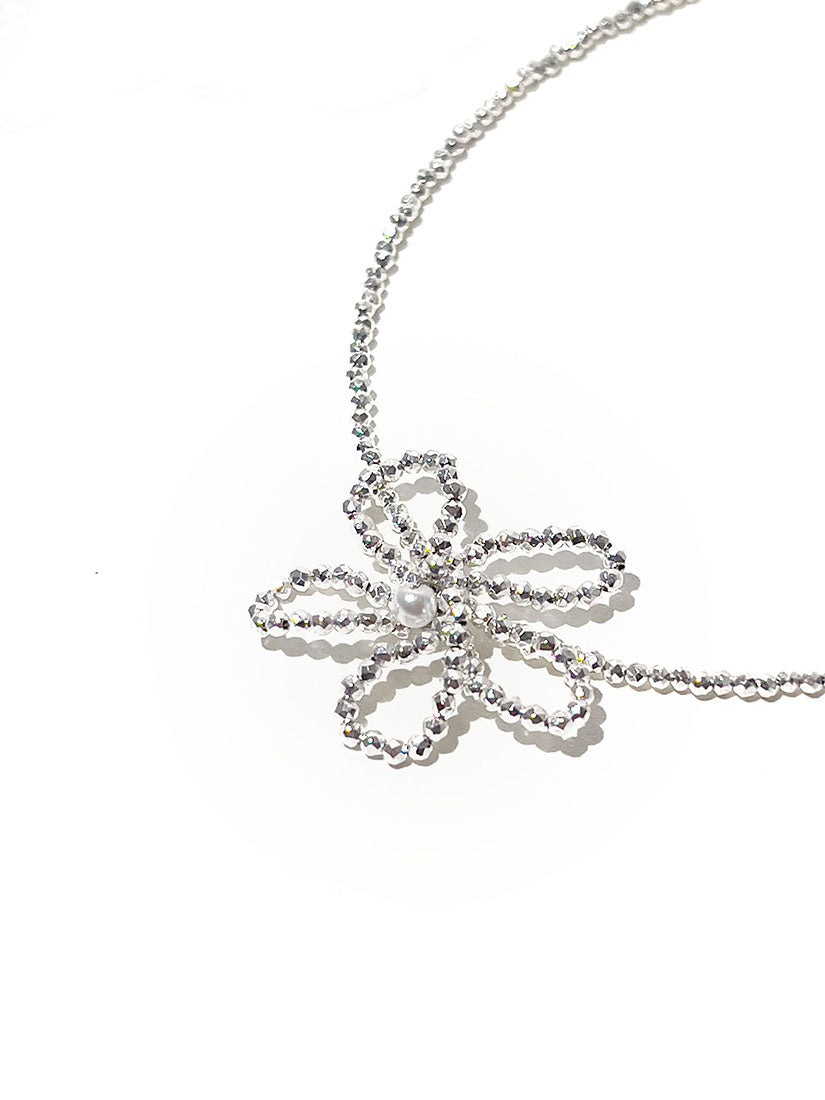 Blossom Elegance Necklace