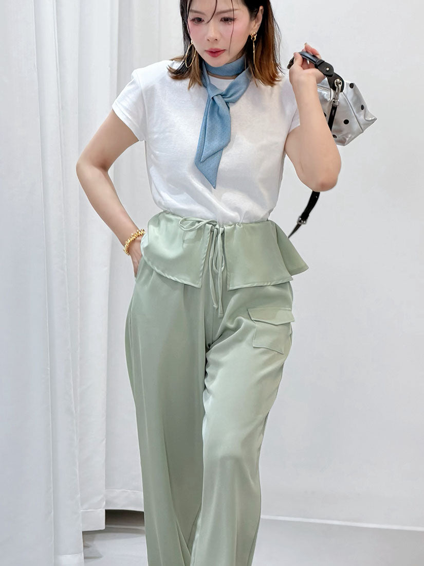 Twilly Tee (2 Colours)