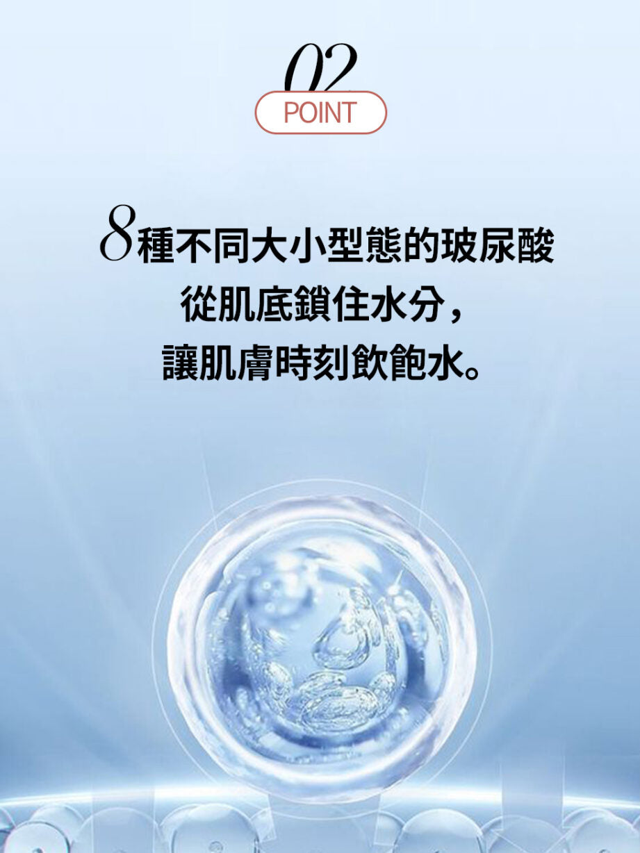 韓國 MENOKIN 30秒免洗泡泡面膜