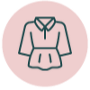 上衣